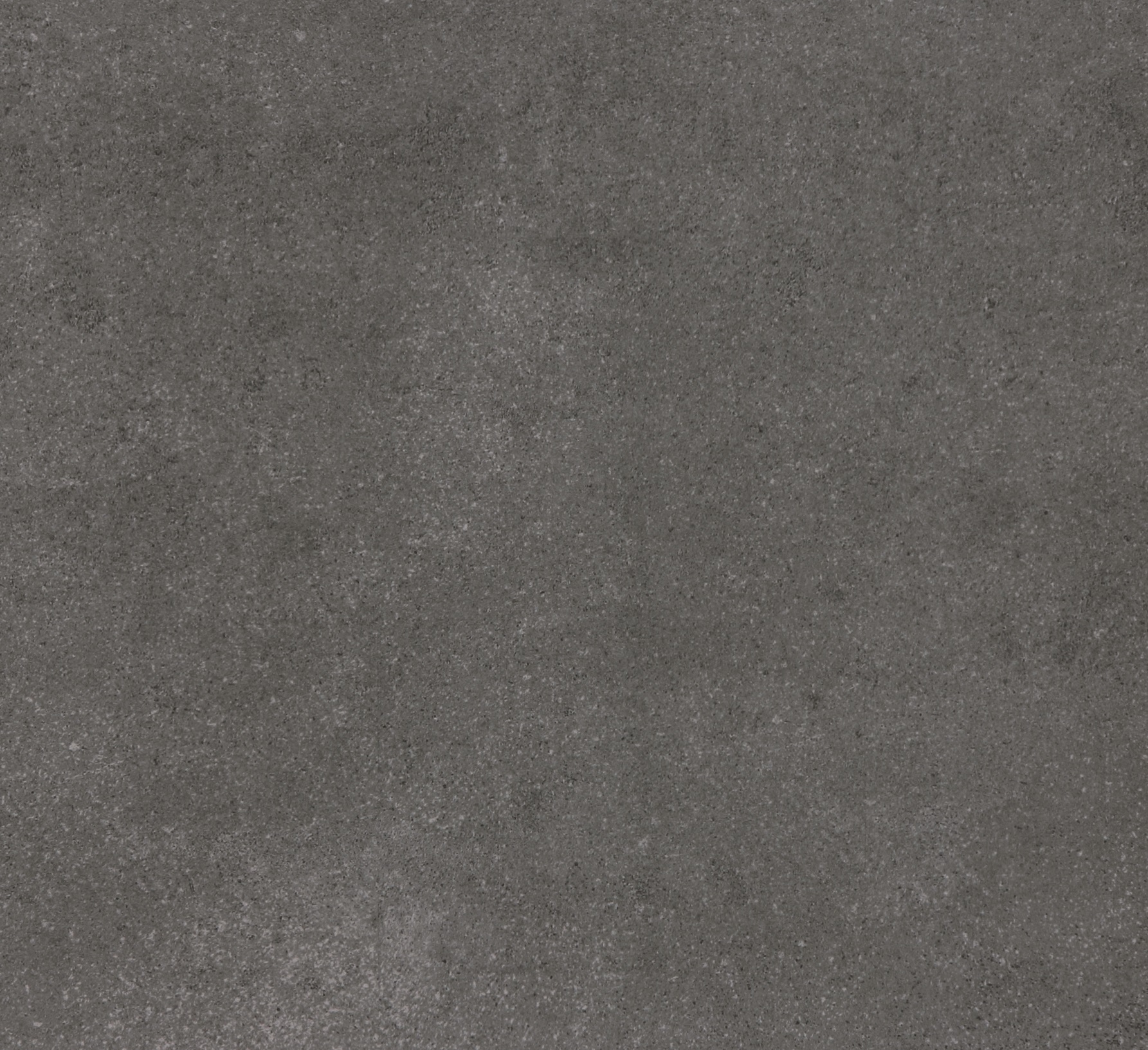 FORM GREY  - LASSELSBERGER